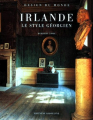 Couverture Irlande : Le style Géorgien Editions Assouline 1999