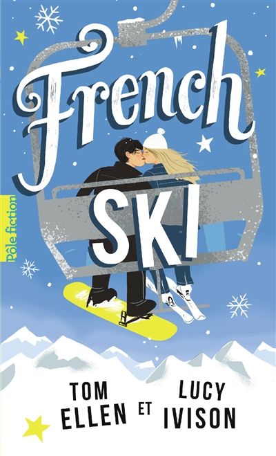 freshmen by tom ellen and lucy ivison freshmen by tom ellen and lucy ivison