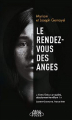 Couverture Le Rendez-vous des anges Editions Michel Lafon (Poche) 2019