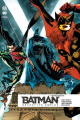 Couverture Batman : Detective Comics Rebirth, tome 7 : Batmen Eternal Editions Urban Comics (DC Rebirth) 2019