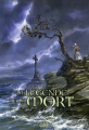 Couverture La légende de la mort (BD), tome 2 Editions Soleil (Celtic) 2009