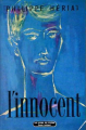 Couverture L'Innocent Editions Le Livre de Poche 1963