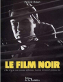 Couverture Le film noir Editions de La Martinière 200