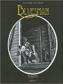 Couverture Bluesman, tome 2 Editions Akileos 2005