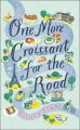 Couverture One More Croissant for the Road Editions HarperCollins 2019