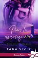 Couverture Pour la reconquérir Editions Infinity (Romance passion) 2019
