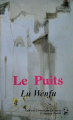 Couverture Le Puits Editions Philippe Picquier 1988