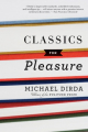 Couverture Classics for Pleasure Editions Mariner Books 2008