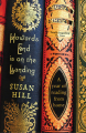 Couverture Howards End is on the Landing: A Year of Reading from Home  Editions Profile Books 2010