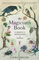 Couverture The Magician's Book: A Skeptic's Adventures in Narnia  Editions Back Bay Books 2009