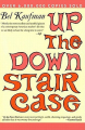 Couverture Up the Down Staircase Editions HarperCollins (Perennial) 1991
