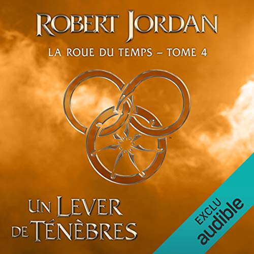 Citation la roue du temps