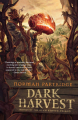 Couverture Dark Harvest Editions Tor Books 2007