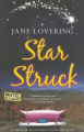 Couverture Star struck Editions Choc Lit 2011