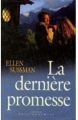 Couverture La dernière promesse Editions France Loisirs (Passionnément) 2004