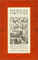 Couverture Patience & Fortitude: A Roving Chronicle of Book People, Book Places, and Book Culture Editions Harper 2001