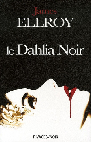 Le Dahlia Noir Streaming Le Dahlia Noir | Livraddict