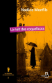 Couverture Les enquêtes du commissaire Léon, tome 2 : La nuit des coquelicots Editions Belfond 2013