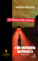 Couverture Les enquêtes du commissaire Léon, tome 4 : Le silence des canaux Editions Belfond 2013