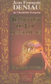 Couverture Le secret du roi des serpents et autres contes Editions Plon (Jeunesse) 2007