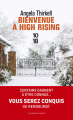 Couverture Bienvenue à High Rising Editions 10/18 2019