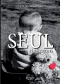 Couverture Seul, tome 2 : Révévlations Editions Autoédité 2016