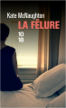 Couverture La fêlure Editions 10/18 (Littérature étrangère) 2019