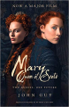 Couverture Mary Queen of Scots Editions 4th Estate 2018