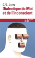 Couverture Dialectique du Moi et de l'inconscient Editions Folio  (Essais) 1964
