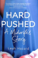 Couverture Hard Pushed: A Midwife's Story  Editions Hutchinson 2019