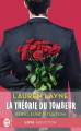 Couverture La théorie du tombeur, tome 2 : Périlleuse situation Editions J'ai Lu (Pour elle - Love addiction) 2019