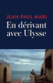 Couverture En dérivant avec Ulysse Editions JC Lattès 2018