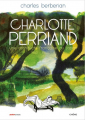 Couverture Charlotte Perriand, Une architecte française au Japon (1940-1942) Editions Arte / du chêne 2019