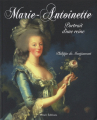 Couverture Marie-Antoinette : Portrait d'une reine Editions Timée (Les 50 plus belles histoires) 2010