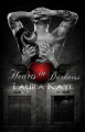 Couverture Hearts in Darkness, book 1 Editions The Wild Rose Press 2011