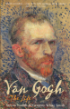 Couverture Van Gogh Editions Profile Books 2012