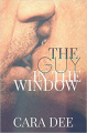 Couverture The Guy In The Window Editions Autoédité 2019
