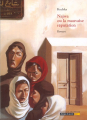 Couverture Najwa ou la mauvaise réputation Editions Grasset (Lampe de poche) 2007