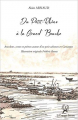 Couverture Du Petit-Rhône à la Grand' Bouche Editions La compagnie littéraire 2019