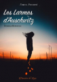 Couverture Les Larmes d'Auschwitz, tome 2 : Pitchipoï Editions Poussière de Lune 2019