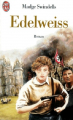 Couverture Edelweiss Editions J'ai Lu 1996