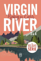 Couverture Virgin River, double, tomes 3 et 4 Editions J'ai Lu 2019