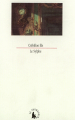 Couverture Le Sylphe ou Songe de Madame de R*** écrit par elle-même à Madame de S*** Editions Gallimard  (Le promeneur) 1992