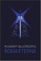 Couverture Roma Aeterna Editions Gollancz 2003