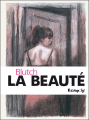 Couverture La beauté Editions Futuropolis 2008