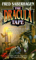 Couverture Les chroniques de Dracula, tome 1 : Les confessions de Dracula Editions Baen Books 1999