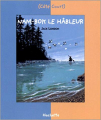 Couverture Nam-Bok le hâbleur Editions Hachette (Côté court) 2000
