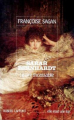 Couverture Sarah Bernhardt : Le rire incassable Editions Robert Laffont (Elle était une fois) 1987