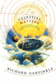 Couverture Celestial Matters Editions Tor Books 1997