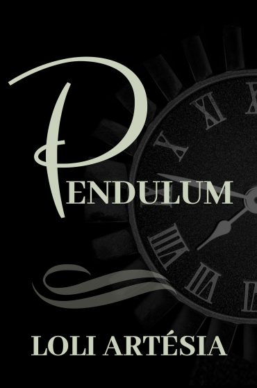 Couverture Pendulum